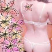 ヒメ日記 2025/08/20 12:52 投稿 いと パリス雄琴店