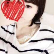 ヒメ日記 2025/09/03 11:58 投稿 いと パリス雄琴店