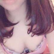 ヒメ日記 2025/09/03 15:30 投稿 いと パリス雄琴店