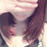 ヒメ日記 2025/09/07 22:22 投稿 いと パリス雄琴店