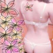 ヒメ日記 2025/09/17 16:22 投稿 いと パリス雄琴店