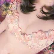 ヒメ日記 2025/09/27 07:12 投稿 いと パリス雄琴店