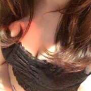 ヒメ日記 2025/10/05 21:52 投稿 いと パリス雄琴店