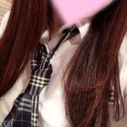 ヒメ日記 2025/10/25 17:02 投稿 いと パリス雄琴店