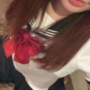 ヒメ日記 2025/11/04 23:42 投稿 いと パリス雄琴店