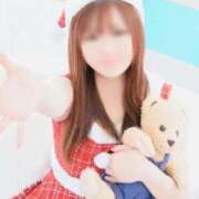 ヒメ日記 2025/11/05 14:03 投稿 いと パリス雄琴店