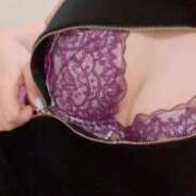 ヒメ日記 2025/11/07 22:32 投稿 いと パリス雄琴店