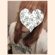 ヒメ日記 2025/11/08 07:12 投稿 いと パリス雄琴店