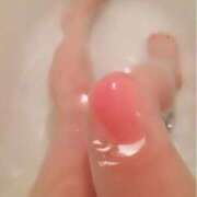 ヒメ日記 2025/11/08 12:52 投稿 いと パリス雄琴店