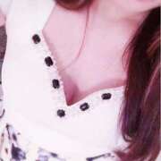 ヒメ日記 2025/11/11 06:52 投稿 いと パリス雄琴店