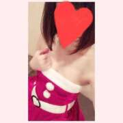 ヒメ日記 2025/11/22 17:44 投稿 いと パリス雄琴店