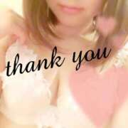 ヒメ日記 2025/11/23 12:03 投稿 いと パリス雄琴店