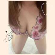 ヒメ日記 2025/12/05 16:47 投稿 いと パリス雄琴店