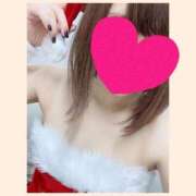 いと おは😊 パリス雄琴店