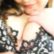 ヒメ日記 2025/11/16 20:31 投稿 はるひ 錦糸町 夜這右衛門娼店～夜這・即尺・痴漢・人妻～