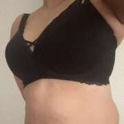 ヒメ日記 2025/01/07 16:31 投稿 さあや 愛知三河安城岡崎ちゃんこ