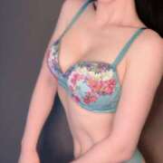 ヒメ日記 2025/05/08 13:07 投稿 あおい 成田人妻花壇