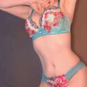 ヒメ日記 2025/05/08 22:05 投稿 あおい 成田人妻花壇