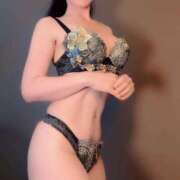 ヒメ日記 2025/05/10 07:34 投稿 あおい 成田人妻花壇