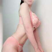 ヒメ日記 2025/05/14 18:10 投稿 あおい 成田人妻花壇