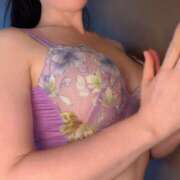 ヒメ日記 2025/05/20 09:22 投稿 あおい 成田人妻花壇