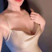 ヒメ日記 2025/05/23 16:11 投稿 あおい 成田人妻花壇