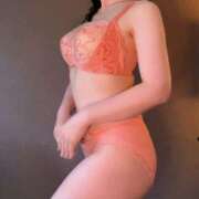 ヒメ日記 2025/06/02 13:18 投稿 あおい 成田人妻花壇