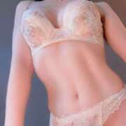 ヒメ日記 2025/06/06 21:30 投稿 あおい 成田人妻花壇