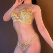 ヒメ日記 2025/06/11 19:00 投稿 あおい 成田人妻花壇