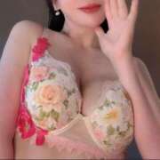 ヒメ日記 2025/06/14 13:18 投稿 あおい 成田人妻花壇