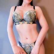 ヒメ日記 2025/06/15 08:39 投稿 あおい 成田人妻花壇