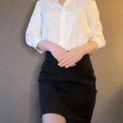 ヒメ日記 2025/06/15 14:19 投稿 あおい 成田人妻花壇