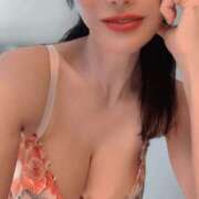 ヒメ日記 2025/06/16 19:03 投稿 あおい 成田人妻花壇