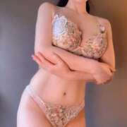 ヒメ日記 2025/06/16 22:01 投稿 あおい 成田人妻花壇