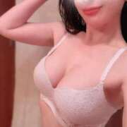 ヒメ日記 2025/07/05 09:05 投稿 あおい 成田人妻花壇