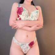 ヒメ日記 2025/07/08 08:14 投稿 あおい 成田人妻花壇