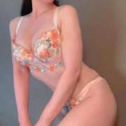 ヒメ日記 2025/07/09 16:19 投稿 あおい 成田人妻花壇