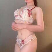 ヒメ日記 2025/07/10 10:11 投稿 あおい 成田人妻花壇