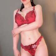 ヒメ日記 2025/07/13 08:27 投稿 あおい 成田人妻花壇