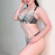 ヒメ日記 2025/07/16 08:26 投稿 あおい 成田人妻花壇