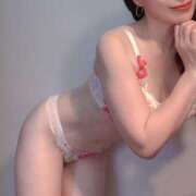 ヒメ日記 2025/07/25 12:11 投稿 あおい 成田人妻花壇