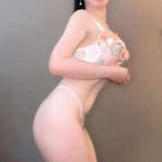 ヒメ日記 2025/07/28 09:16 投稿 あおい 成田人妻花壇