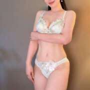 ヒメ日記 2025/08/03 16:26 投稿 あおい 成田人妻花壇