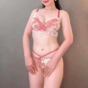 ヒメ日記 2025/08/04 09:27 投稿 あおい 成田人妻花壇