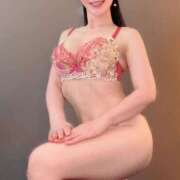 ヒメ日記 2025/08/04 10:14 投稿 あおい 成田人妻花壇