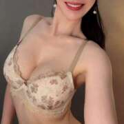 ヒメ日記 2025/08/10 18:55 投稿 あおい 成田人妻花壇