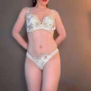 ヒメ日記 2025/08/17 18:05 投稿 あおい 成田人妻花壇