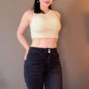 ヒメ日記 2025/08/30 08:40 投稿 あおい 成田人妻花壇