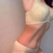 ヒメ日記 2025/09/01 21:46 投稿 あおい 成田人妻花壇