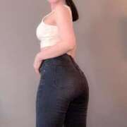 ヒメ日記 2025/09/01 22:04 投稿 あおい 成田人妻花壇